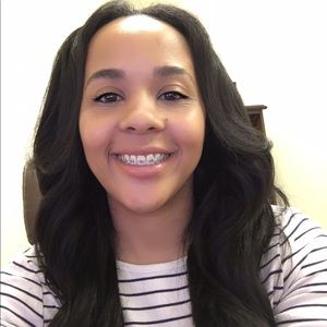 Meet your Posher, Khandis